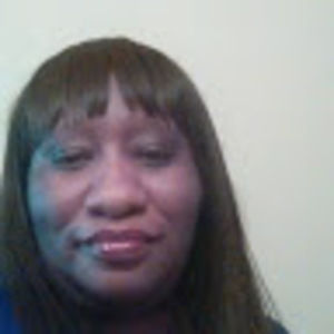 Meet your Posher, Gwen